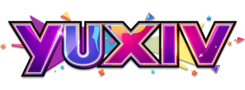 Yuxiv.com