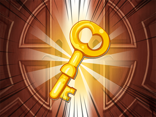 Imaginea 100 de camere seja ou não desprind