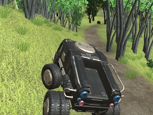 Imaginea Extraterestru Făcând poze Supraviețuire