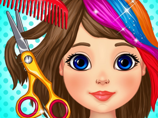 Imaginea Hair Stylist DIY Salon