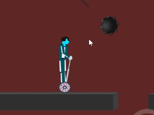 Imaginea Satisfăcut Wheels Squid