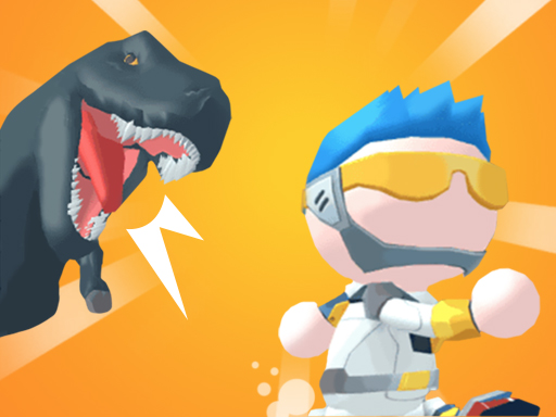 Imaginea Mini problemă de supraviețuire