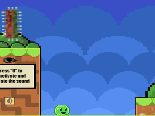 Imaginea RumDreams - Recreere Arcade extraordinară