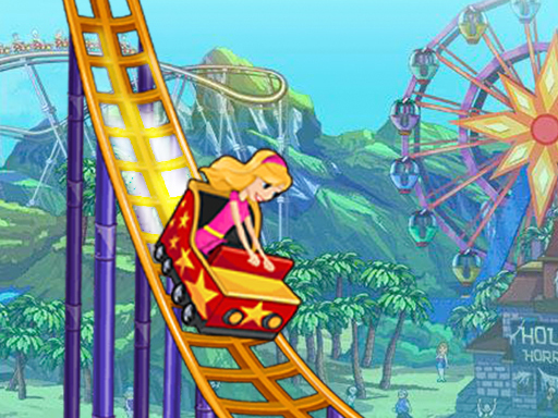 Imaginea Thrill Rush 4