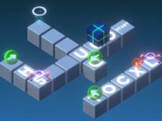 Imaginea Anyek: Problemă finală