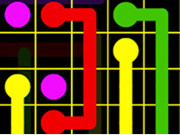 Imaginea Float Loose