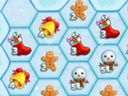 Imaginea Bună Crăciun