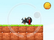 Imaginea Băiatul Ninja