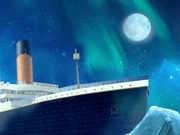 Imaginea Muzeul Titanicului